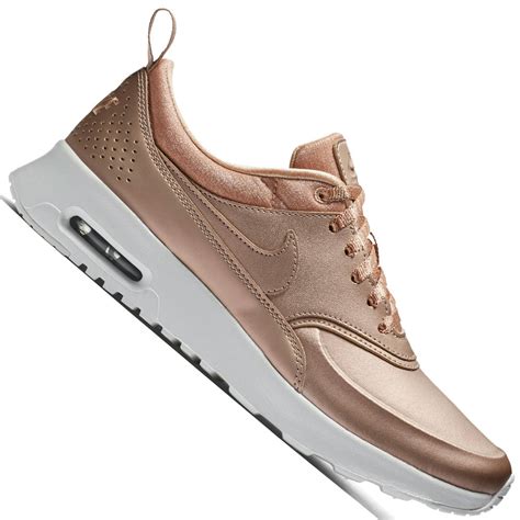 nike air max thea damen karstadt|Womens Air Max Thea Shoes (2) .